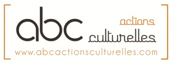 tabs-abc-actions-culturelles-1421841212